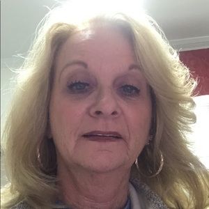 Meet your Posher, Bethanne